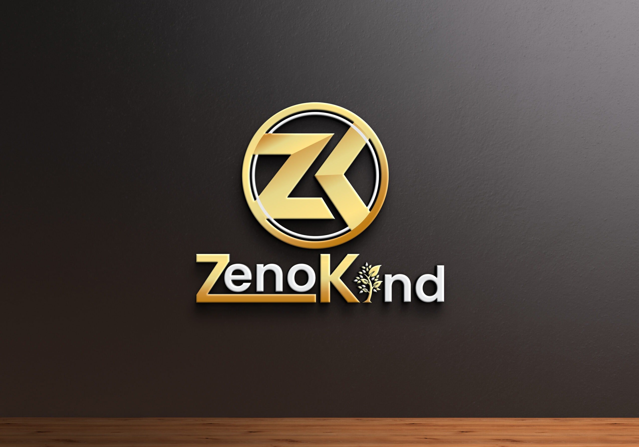 Zenokind Healthcare